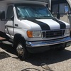 RV for Sale: 2006 B TOURING CRUISER 5291