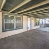Mobile Home for Sale: One Story, Manufactured Home - Las Vegas, NV, Las Vegas, NV