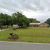 Mobile Home for Sale: 2022 Mobile Home