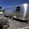 RV for Sale: 2003 SAFARI 25RB