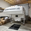 RV for Sale: 2020 8-11 LE
