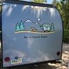 RV for Sale: 2017 R-POD 180