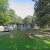 Mobile Home for Sale: Mobile Home