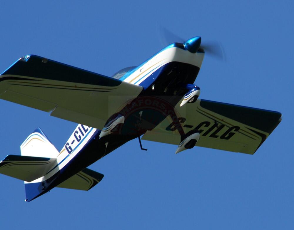 49d0487d-165f-11f0-87ea-b4e35605155b