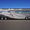 RV for Sale: 2002 ALLURE