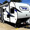 RV for Sale: 2017 TANGO 14RBS