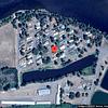 Mobile Home for Sale: 2 Bed 1 Bath 1980 Mobile Home