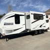 RV for Sale: 2015 2185 TRAVEL TRAILER