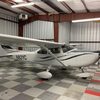 Aircraft for Sale: 2008 Cessna 182T