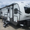 RV for Sale: 2025 FLAGSTAFF E-PRO E20FK