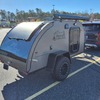 RV for Sale: 2019 OTHER 24TW