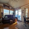 Mobile Home for Sale: Mobile Home, Mobile/Manufactured - Mesa, AZ, Mesa, AZ
