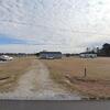 Mobile Home for Sale: 3 Bed 2 Bath 2019 Mobile Home