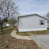 Mobile Home for Sale: 3 Bed 2 Bath 2004 Skyline