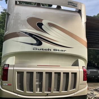 Thumbnail of RV