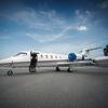 Aircraft for Sale: Learjet 35 A