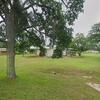 Mobile Home for Sale: 3 Bed 3 Bath 2019 Mobile Home