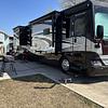 RV for Sale: 2017 PACE ARROW LXE 38K