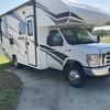 RV for Sale: 2020 Redhawk Se