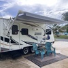 RV for Sale: 2014 1685 Travel Trailer
