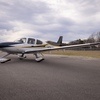 Aircraft for Sale: 2020 Cirrus SR22T-G6 GTS