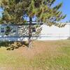 Mobile Home for Sale: 2 Bed 1 Bath 1960 Mobile Home