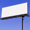 Billboard for Rent: Corona, CA area billboard, Corona, CA