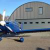Aircraft for Sale: 2013 Vans RV-8
