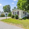 Mobile Home for Sale: Mobile Home - Old Orchard Beach, ME, Old Orchard Beach, ME