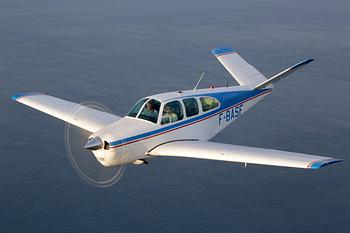 Thumbnail of aircraft