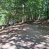 RV Lot for Rent: Large, semi-private RV lot for rent in N. GA - amenities, wildlife, gated community, Ellijay, GA