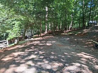 Thumbnail of RV lot