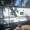 RV for Sale: 2019 VIBE 22RB