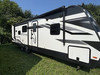 Thumbnail of RV