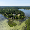 Mobile Home Park for Sale: Guernsey Lake Estates, Delton, MI