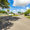Mobile Home Park for Sale: Mobile Home Park