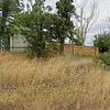 Mobile Home for Sale: 3 Bed 2 Bath 1975 Mobile Home