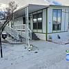 Mobile Home for Sale: 34 Crown Point | Awesome Floor Plan! PENDING!, Carson City, NV