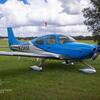 Aircraft for Sale: 2021 Cirrus SR22T G6 GTS