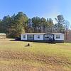 Mobile Home for Sale: 4 Bed 2 Bath 2020 Mobile Home