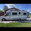 RV for Sale: 2022 WAYFARER 25 JW