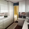 Mobile Home for Sale: Triple Wide - Yucaipa, CA, Yucaipa, CA