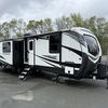 RV for Sale: 2019 OUTBACK 300ML