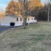 Mobile Home for Sale: Deeded, Manufactured - Acra, NY, Acra, NY