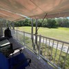 Cypress Lakes Village