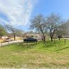 Mobile Home for Sale: 2001 Mobile Home