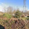 Mobile Home for Sale: 3 Bed 2 Bath 1998 Mobile Home