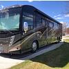 RV for Sale: 2011 TOUR 42QD