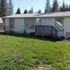 Mobile Home for Sale: Manufactured - Quincy, CA, Quincy, CA
