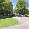 Mobile Home for Sale: 1974 Mobile Home